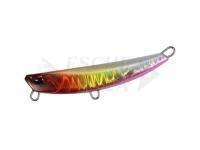 Esca Duo Beach Walker Flipper 32g 70mm | 3in 1-1/8oz Sinking - GPA0081 Day Flasher