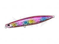 Esca Duo Beach Walker Wedge 95S | 95mm 30g 3-3/4in 1oz - COA0270 Sparkling Pink Candy