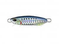 Esca Duo Drag Metal Cast 20g 49mm | 2in 3/4oz - PHA0011 Sardine