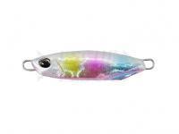 Esca Duo Drag Metal Cast 20g 49mm | 2in 3/4oz - PJA0002 Rainbow