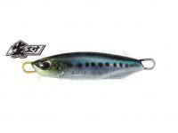 Esca Duo Drag Metal Cast 20g 49mm | 2in 3/4oz - PMA0486 Real sardine