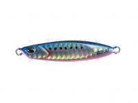 Esca Duo Drag Metal Cast Shot 15g 47mm - PHA0187 Bullpin sardine