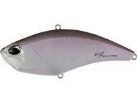 Esca DUO Realis Apex Vibe 100S 10cm 32g - CCC3116