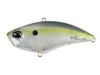 Esca DUO Realis Apex Vibe 100S 10cm 32g - CCC3270