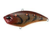 Esca DUO Realis Apex Vibe 100S 10cm 32g - CCC3278