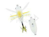 Lure DUO Realis Koshinmushi 30mm 3.1g | 1-1/6in 1/8oz - ACC3205 Shirohitori