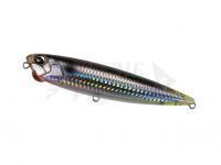 Esche DUO Realis Pencil 100 SW | 100mm 14.3g | 3-7/8in 1/2oz - GHN0157 Waka Mullet