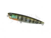 Esca Duo Realis Pencil 65 mm 5.5g | 2-1/2in 1/5oz - CCC3158 Ghost Gill