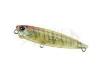 Esca Duo Realis Pencil 65 mm 5.5g | 2-1/2in 1/5oz - CCC3359