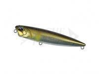 Esca Duo Realis Pencil 65 mm 5.5g | 2-1/2in 1/5oz - DRA3050 Half Mirror Ayu