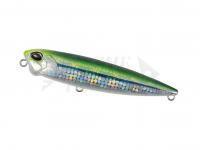 Esche DUO Realis Pencil 65 SW | 65mm 5.5g | 2-1/2in 1/5oz - AQAZ033 Chart Head Sayori