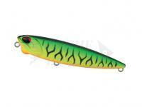 Esche DUO Realis Pencil 85 SW | 85mm 9.7g | 3-1/3in 3/8oz - ACC3059 Mat Tiger Mat Tiger