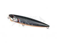 Esche DUO Realis Pencil 85 SW | 85mm 9.7g | 3-1/3in 3/8oz - ADA3081 Prism Shad
