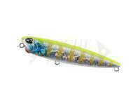 Esche DUO Realis Pencil 85 | 85mm 9.7g | 3-1/3in 3/8oz - ADA3066 Funky Gill