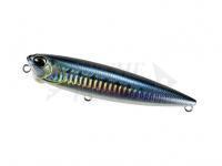 Esche DUO Realis Pencil 85 SW | 85mm 9.7g | 3-1/3in 3/8oz - AHA0011 Sardine