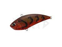 Esche Duo Realis Vibration Apex Tune 68 S | 68mm 14.3g | 2-5/8in 1/2oz  - CCC3349 Omnicraw RB