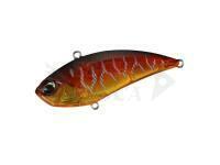 Esche Duo Realis Vibration Apex Tune 68 S | 68mm 14.3g | 2-5/8in 1/2oz  - CCC3354 Ghost Red Tiger