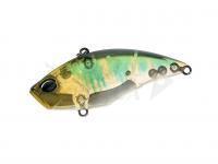 Esca Duo Realis Vibration Nitro 65 | 65mm 17.5g | 2-5/8in 5/9oz Sinking - DTA3345 AM Hasu