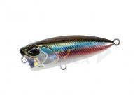 Esche Duo Tetra Works PocoPoco F | 40mm 3g | 1-5/8in 1/10oz - ADA4013 Wakasagi