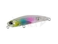Esche Duo Tetra Works Yurapen 48mm 2.5g | 2in 1/12oz. - DNH0304 Clear Rainbow