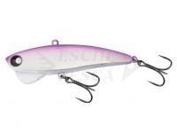 Esca Eclipse Nova Keel Vib 75 S | 75mm 19.5g - 127