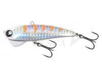 Esca Eclipse Nova Keel Vib 75 S | 75mm 19.5g - 128
