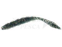 Soft Bait FishUp Scaly Fat 4.3 inch | 112 mm | 8pcs - 057 Bluegill