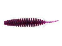 Esche FishUp Tanta 1 - WIL14 Galaxy
