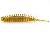 Esche FishUp Tanta 1.3 - 036 Caramel/Green & Black