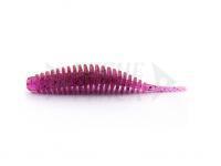 Esche Fishup Tanta 2 inch | 50mm - 016 Lox/Green & Black