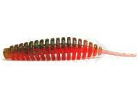 Esche FishUp Tanta 2.5 - 205 - Watermelon/Orange