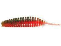 Esche FishUp Tanta 3" 73mm - 205 - Watermelon/Orange