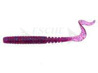 Soft Bait FishUp Vipo 2 inch | 51 mm | 10pcs - WIL14 Galaxy