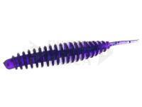 Soft Bait Flagman Hitomi 1.1 inch | 27 mm - Violet