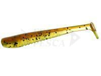 Soft Bait Flagman Icon 3 inch | 75mm - 2112 Watermelon / Chartreuse