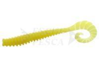 Soft Bait Flagman Striker 2.5 inch | 62mm - Lime Chartreuse