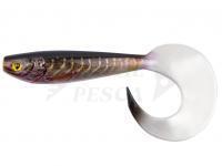 Esca Siliconiche FOX Rage Pro Grub Bulk 10cm - Super Natural Pike