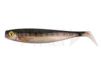 Esche Siliconiche Fox Rage Pro Shad Super Naturals 18cm - Zander