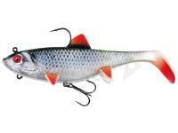 Esca Siliconich Fox Rage Replicant Wobble 14cm 55g - Super Natural Roach