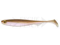 Esche Siliconiche Fox Rage Slick Shads Ultra UV Bulk 7cm - Ultra UV Wakasagi