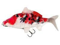 Esca Fox Rage Super Natural Replicant Koi Carp 18cm