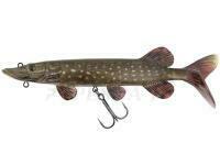 Esca Fox Rage Ultra-Realistic Pike Replicant 10cm - 17g / #8