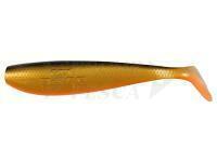 Esche Fox Rage Zander Pro Shads Ultra UV Bulk 10cm - UV Golden Shiner