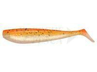Esche Fox Rage Zander Pro Shads Ultra UV Bulk 18cm - Tinsel UV