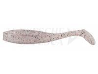 Pontoon21 Soft Bait GAD Footsie 4.0 inch - 1103