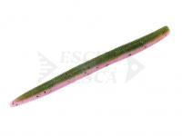 Esche Gary Yamamoto YamaSenko 5" - 908 Rainbow Trout