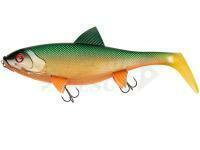 Esche Giant Replicant Wobble 35cm 443g - UV Slick Scale