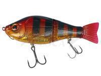 Lure Gunki Scunner 135 S Twin - Red Perch