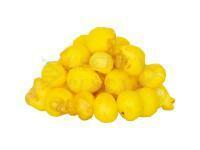 Carp Zoom Corn-X 25g - Vanilla