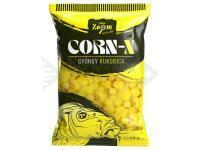 Carp Zoom Carp Zoom Corn-X